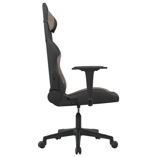 Zobrazen&iacute; obr&aacute;zku produktu 4 z 14