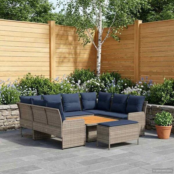 Zobrazen&iacute; obr&aacute;zku produktu 2 z 15