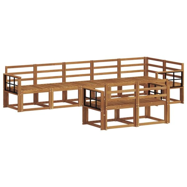 Zobrazen&iacute; obr&aacute;zku produktu 1 z 9