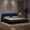N&aacute;hledov&yacute; obr&aacute;zek produktu 2 z 15
