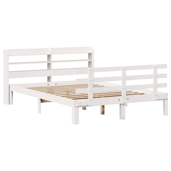 Zobrazen&iacute; obr&aacute;zku produktu 3 z 11