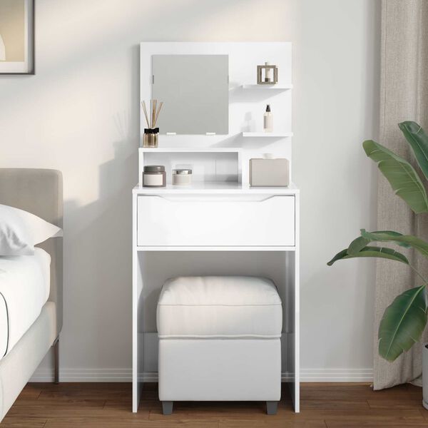Zobrazen&iacute; obr&aacute;zku produktu 4 z 14