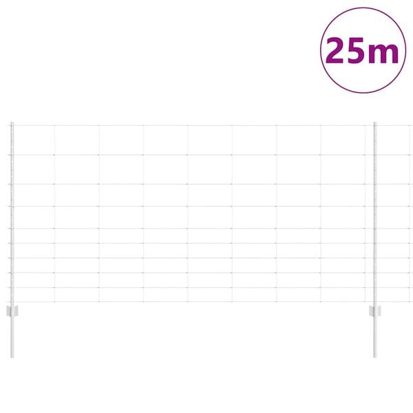 Zobrazen&iacute; obr&aacute;zku produktu 3 z 14
