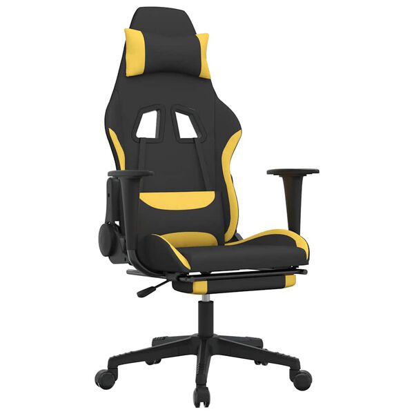 Zobrazen&iacute; obr&aacute;zku produktu 1 z 15