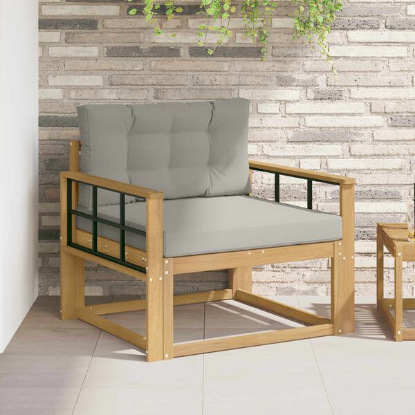 Zobrazen&iacute; obr&aacute;zku produktu 2 z 8