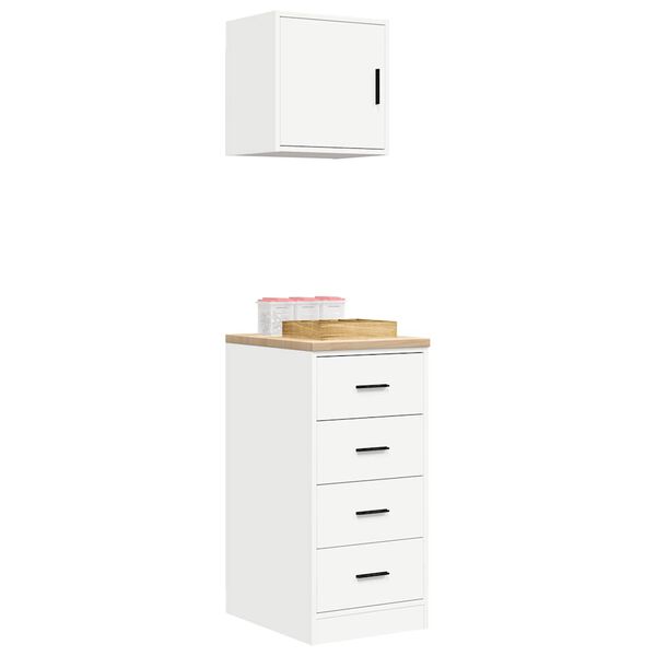 Zobrazen&iacute; obr&aacute;zku produktu 4 z 16