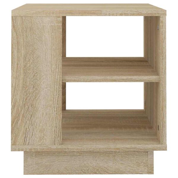 Zobrazen&iacute; obr&aacute;zku produktu 4 z 8
