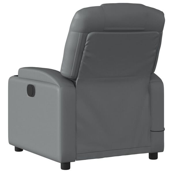 Zobrazen&iacute; obr&aacute;zku produktu 4 z 12
