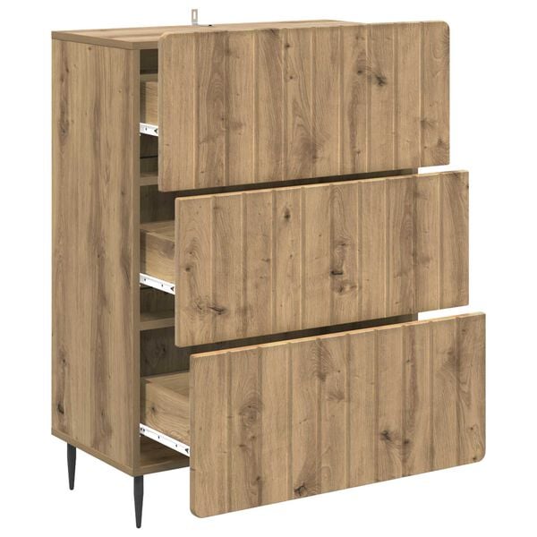 Zobrazen&iacute; obr&aacute;zku produktu 3 z 10