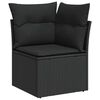 N&aacute;hledov&yacute; obr&aacute;zek produktu 4 z 21