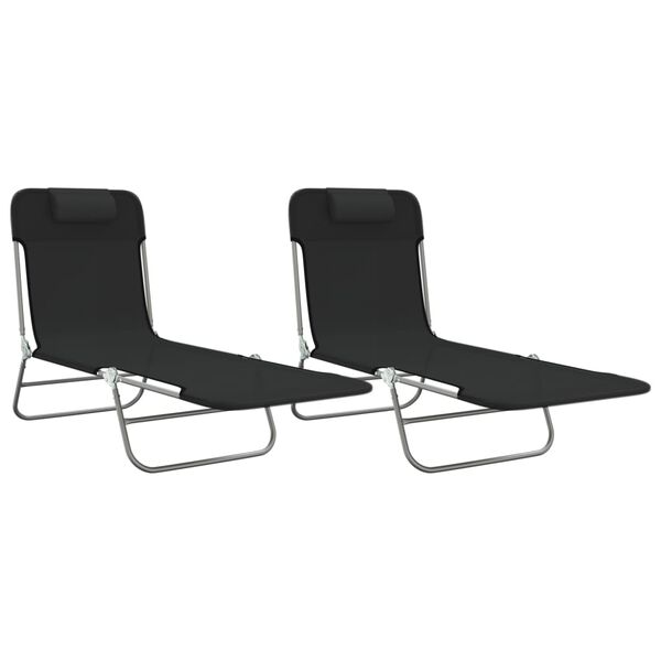 Zobrazen&iacute; obr&aacute;zku produktu 1 z 12