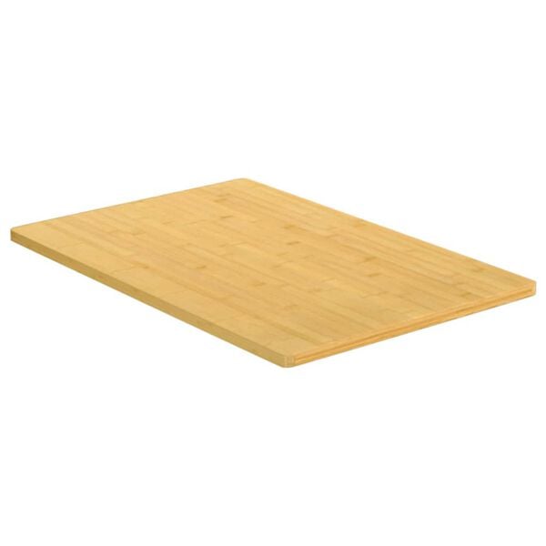 Zobrazen&iacute; obr&aacute;zku produktu 2 z 4