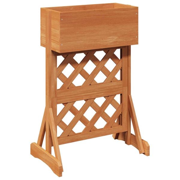 Zobrazen&iacute; obr&aacute;zku produktu 1 z 10