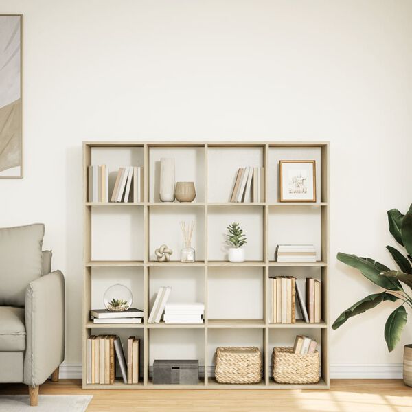 Zobrazen&iacute; obr&aacute;zku produktu 3 z 10