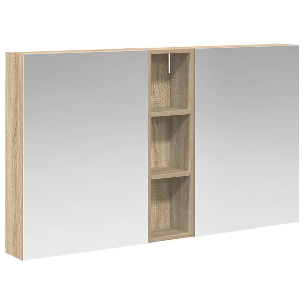 Zobrazen&iacute; obr&aacute;zku produktu 1 z 12