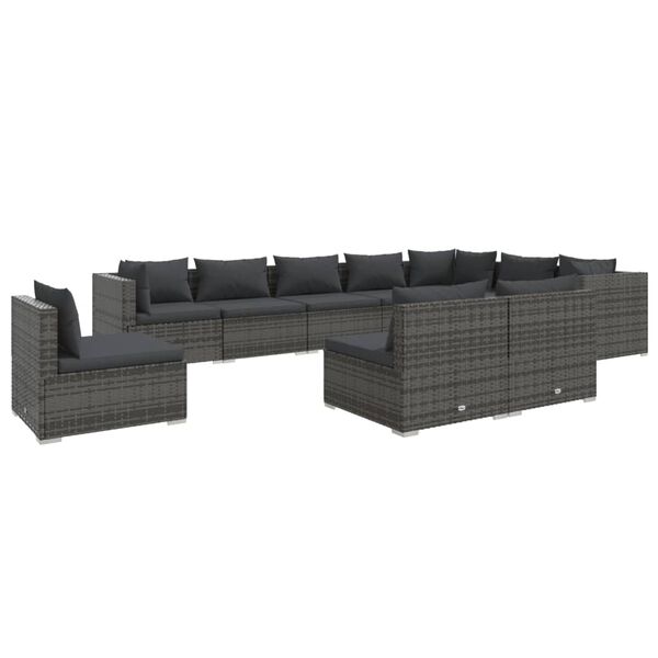 Zobrazen&iacute; obr&aacute;zku produktu 1 z 7