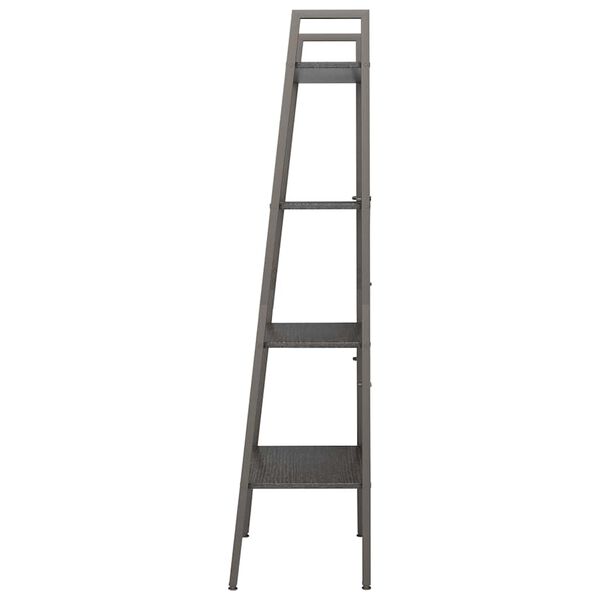 Zobrazen&iacute; obr&aacute;zku produktu 4 z 9