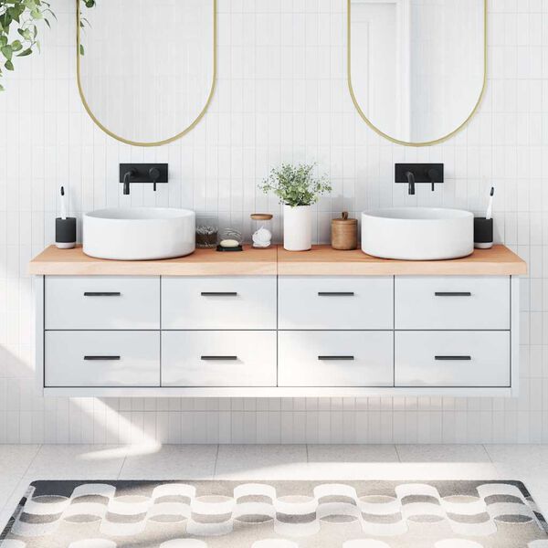 Zobrazen&iacute; obr&aacute;zku produktu 2 z 11