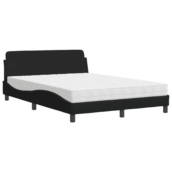 Zobrazen&iacute; obr&aacute;zku produktu 1 z 9