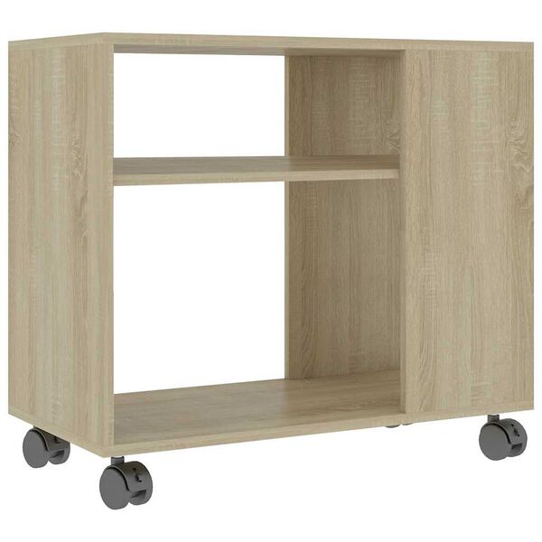 Zobrazen&iacute; obr&aacute;zku produktu 1 z 6