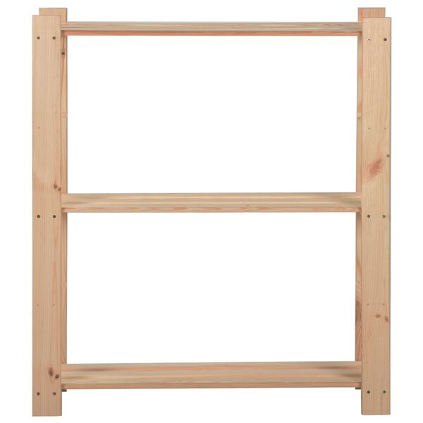 Zobrazen&iacute; obr&aacute;zku produktu 2 z 7