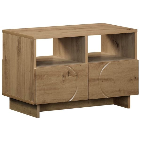 Zobrazen&iacute; obr&aacute;zku produktu 1 z 9