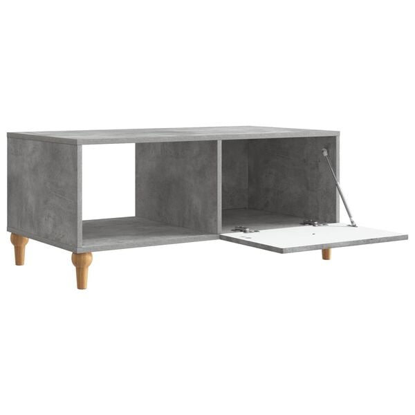 Zobrazen&iacute; obr&aacute;zku produktu 3 z 10