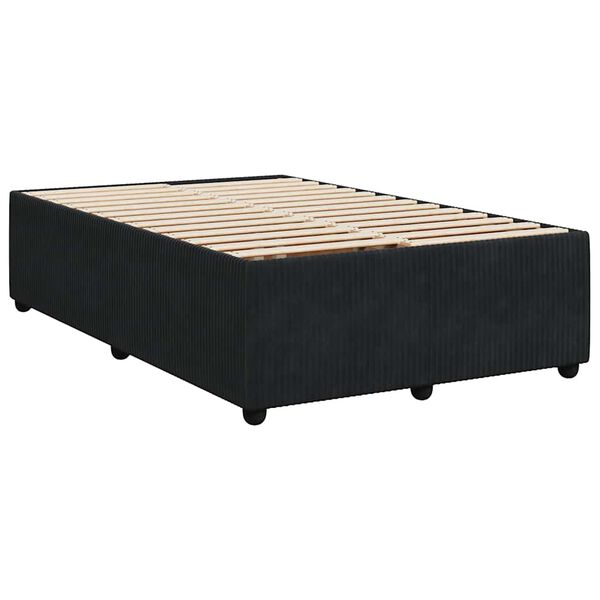 Zobrazen&iacute; obr&aacute;zku produktu 3 z 9