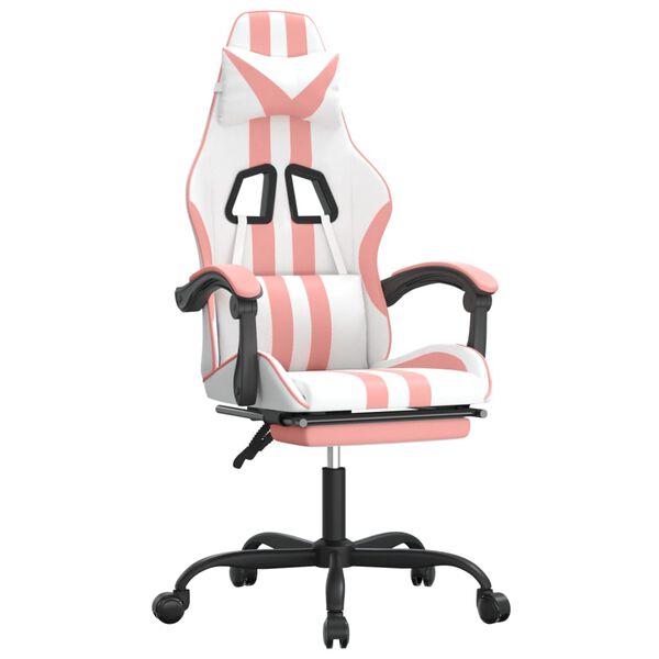 Zobrazen&iacute; obr&aacute;zku produktu 1 z 15