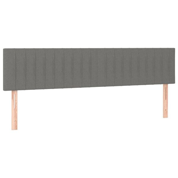 Zobrazen&iacute; obr&aacute;zku produktu 4 z 13