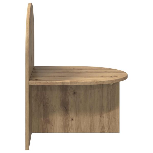 Zobrazen&iacute; obr&aacute;zku produktu 4 z 7