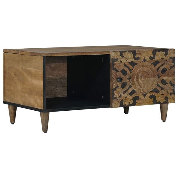 Zobrazen&iacute; obr&aacute;zku produktu 1 z 12