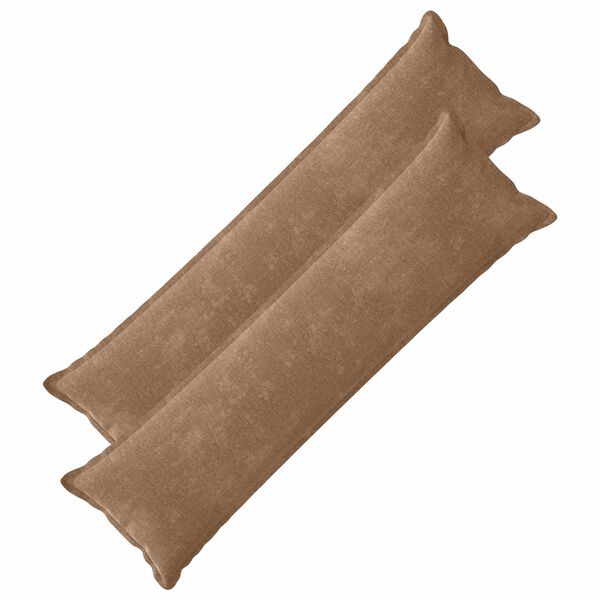 Zobrazen&iacute; obr&aacute;zku produktu 1 z 7