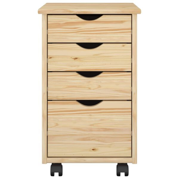 Zobrazen&iacute; obr&aacute;zku produktu 4 z 9