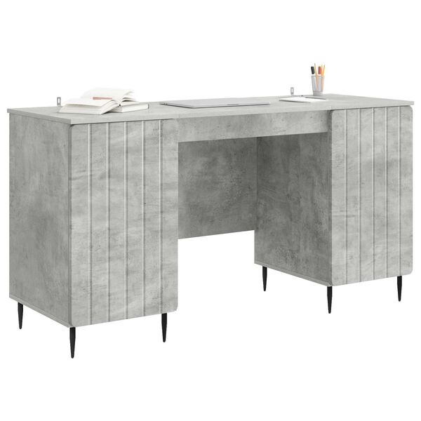 Zobrazen&iacute; obr&aacute;zku produktu 2 z 9