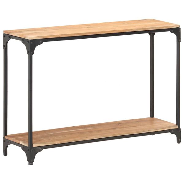 Zobrazen&iacute; obr&aacute;zku produktu 4 z 12