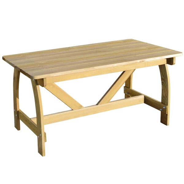 Zobrazen&iacute; obr&aacute;zku produktu 1 z 3