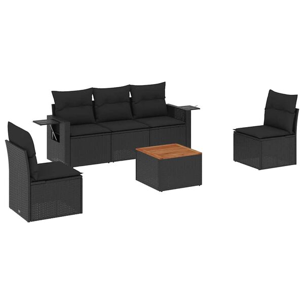 Zobrazen&iacute; obr&aacute;zku produktu 1 z 17
