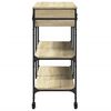 N&aacute;hledov&yacute; obr&aacute;zek produktu 9 z 16