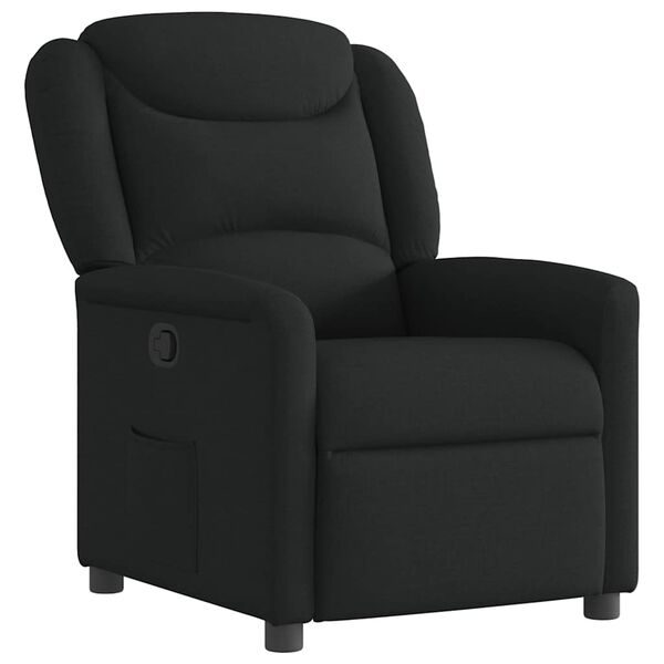 Zobrazen&iacute; obr&aacute;zku produktu 1 z 11