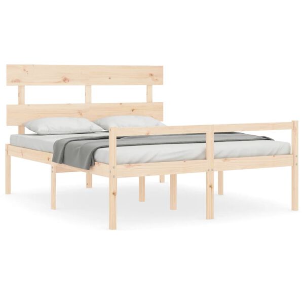 Zobrazen&iacute; obr&aacute;zku produktu 1 z 12