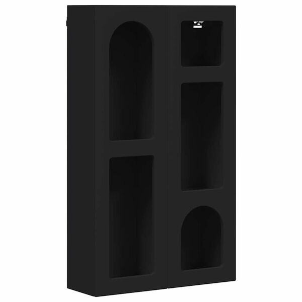 Zobrazen&iacute; obr&aacute;zku produktu 1 z 11