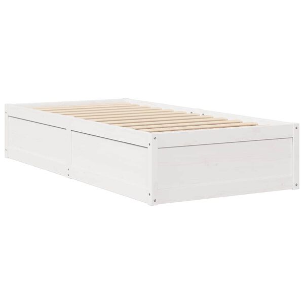 Zobrazen&iacute; obr&aacute;zku produktu 3 z 9