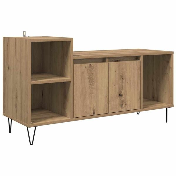 Zobrazen&iacute; obr&aacute;zku produktu 1 z 13