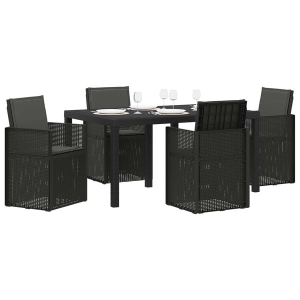 Zobrazen&iacute; obr&aacute;zku produktu 3 z 14