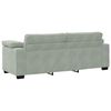 N&aacute;hledov&yacute; obr&aacute;zek produktu 9 z 14