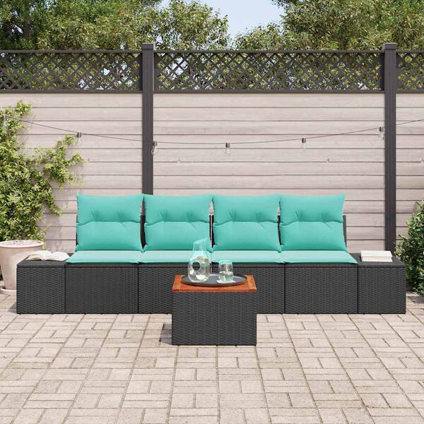 Zobrazen&iacute; obr&aacute;zku produktu 3 z 12