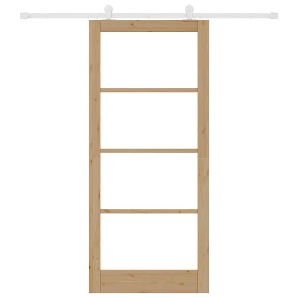 Zobrazen&iacute; obr&aacute;zku produktu 4 z 11