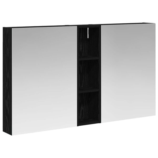 Zobrazen&iacute; obr&aacute;zku produktu 1 z 12
