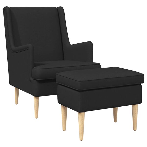 Zobrazen&iacute; obr&aacute;zku produktu 1 z 11